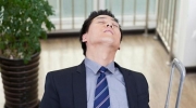 ���������������������ܷ��ҵ����빤����